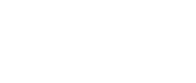 在突尼斯解除哔哩哔哩版权限制 - 华人加速器